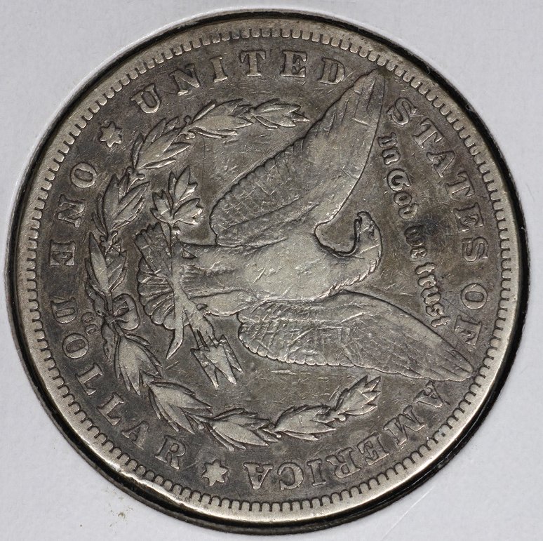 1893-cc-1-I-rev-2a.jpg