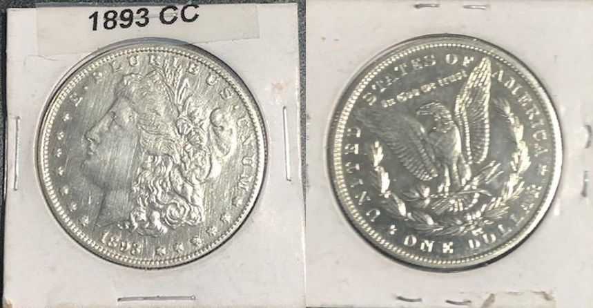 1893-CC comp.jpg
