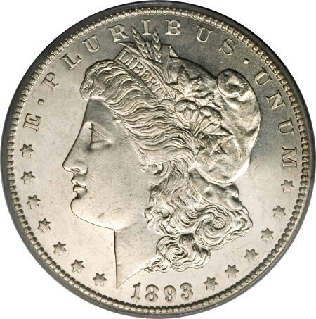 1893-CC MD MS-60 Obv-1.jpg