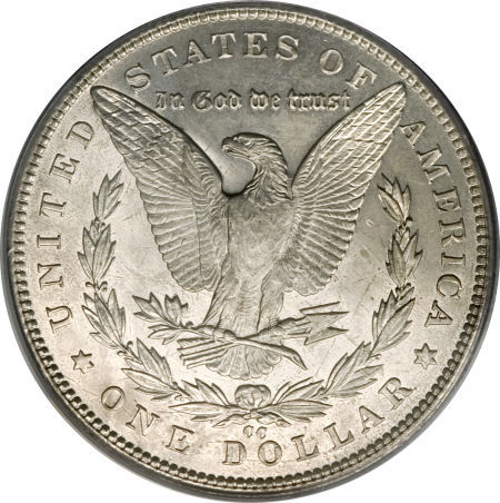 1893-CC MD MS-60 Rev.jpg