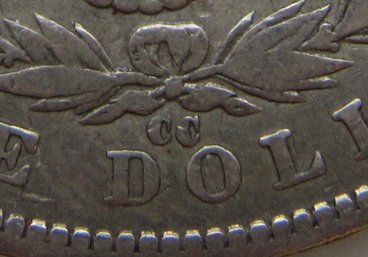 1893 CC Morgan close up CC - 1.jpg