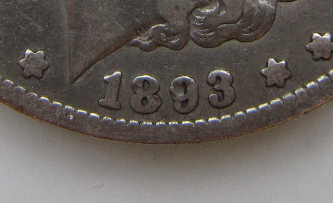 1893 CC Morgan close up of Date - 1.jpg