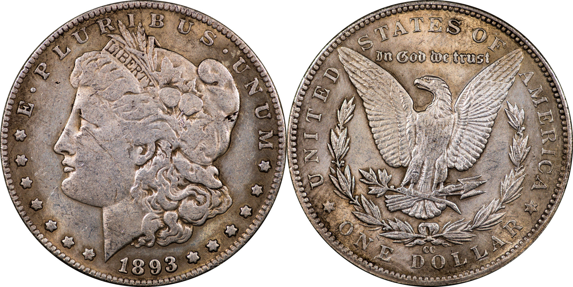1893 CC Morgan Dollar.jpg