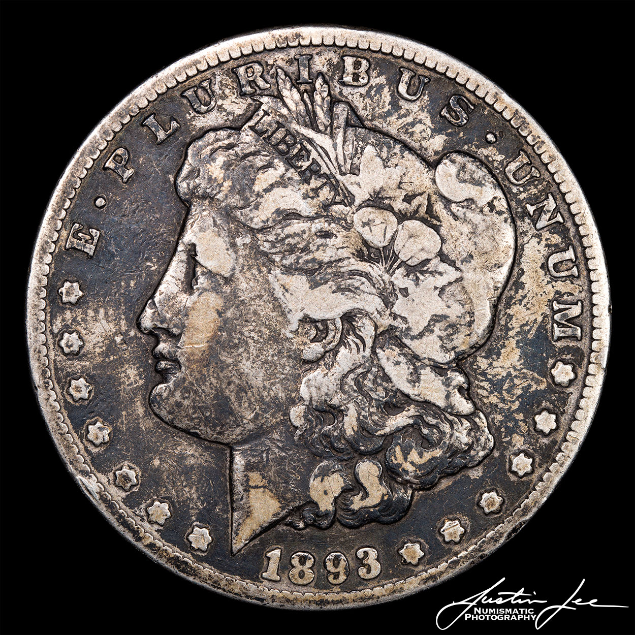 1893-CC-Morgan-Dollar-Obverse.jpg
