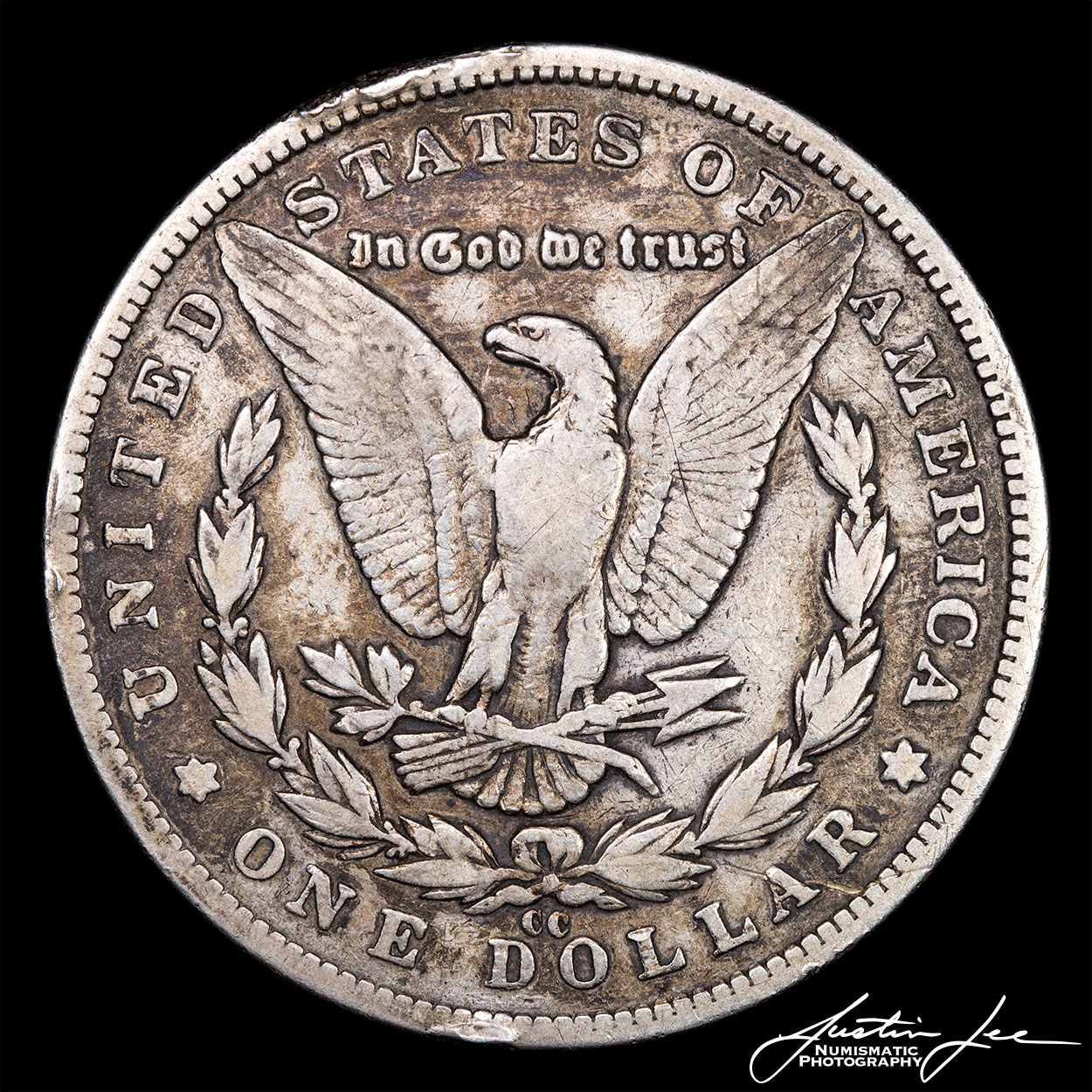1893-CC-Morgan-Dollar-Reverse.jpg