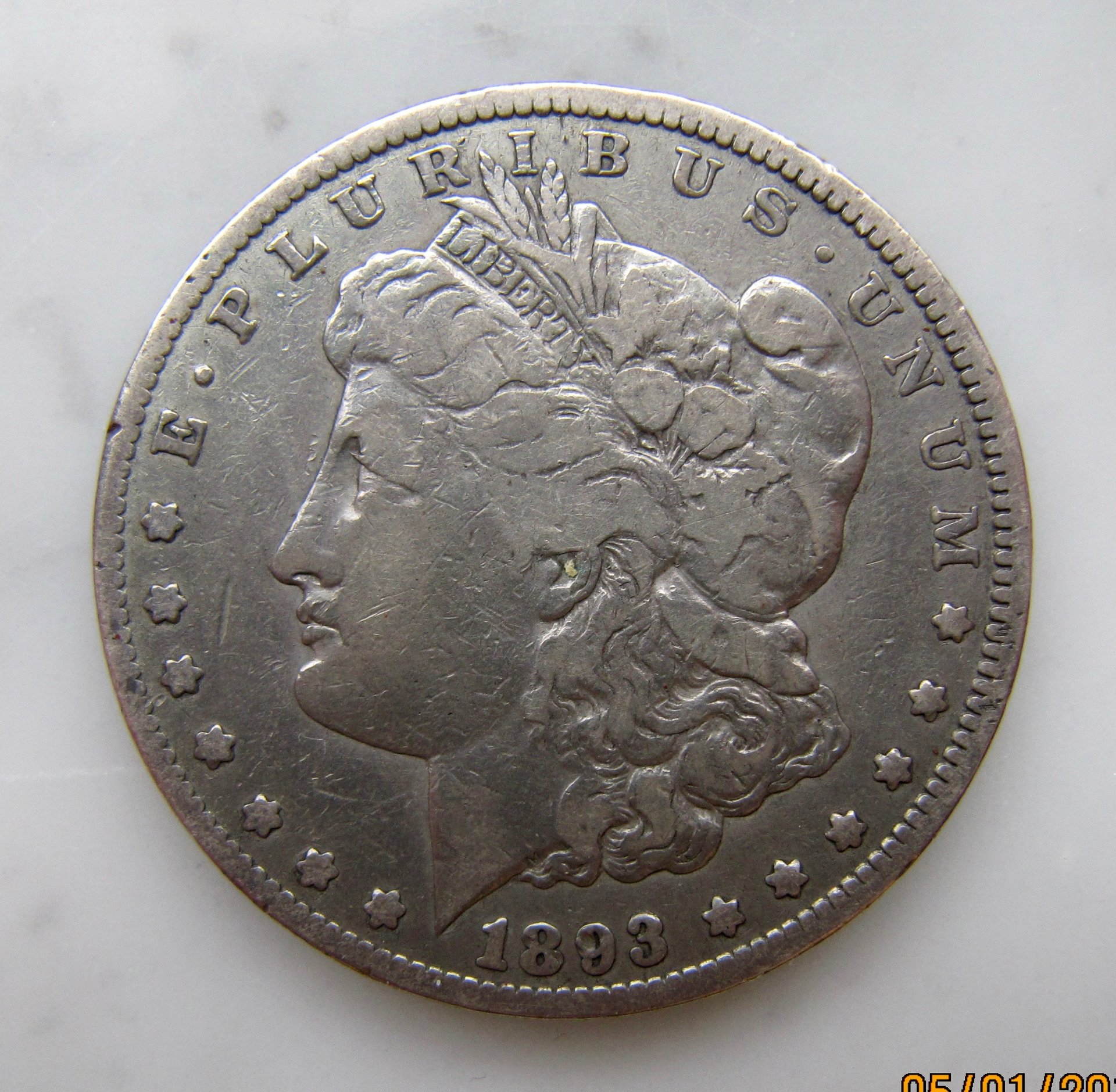 1893 CC Morgan - OBV - 1.jpg