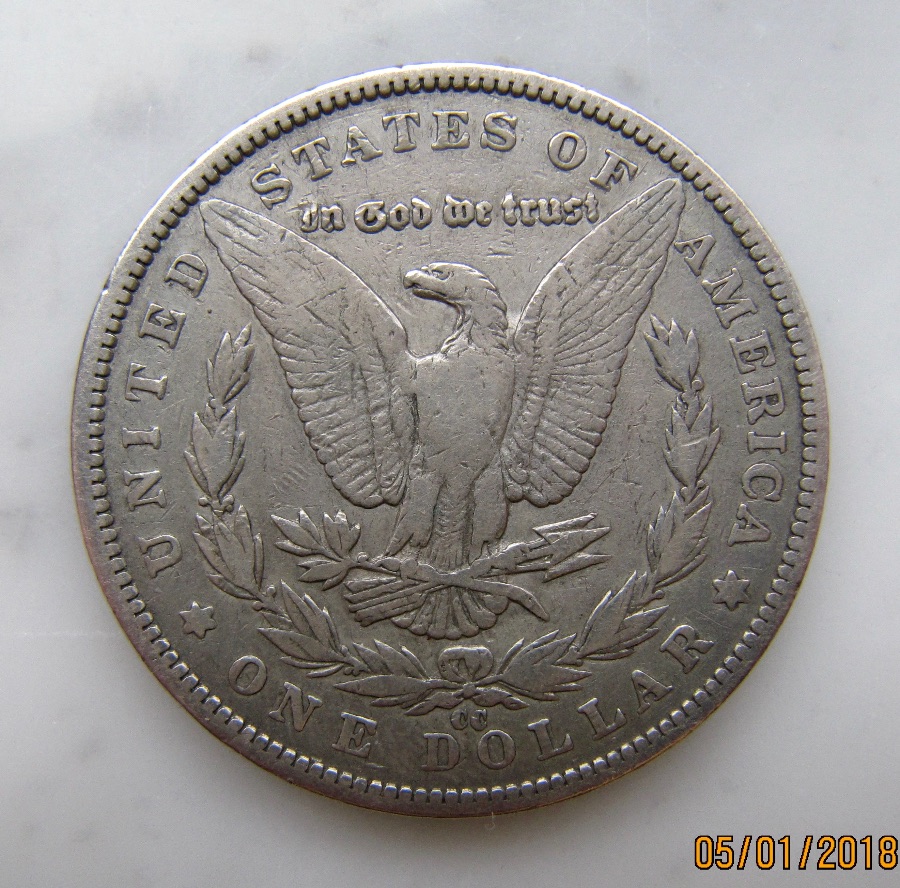 1893 CC Morgan - REV - 1-ccfopt.jpg