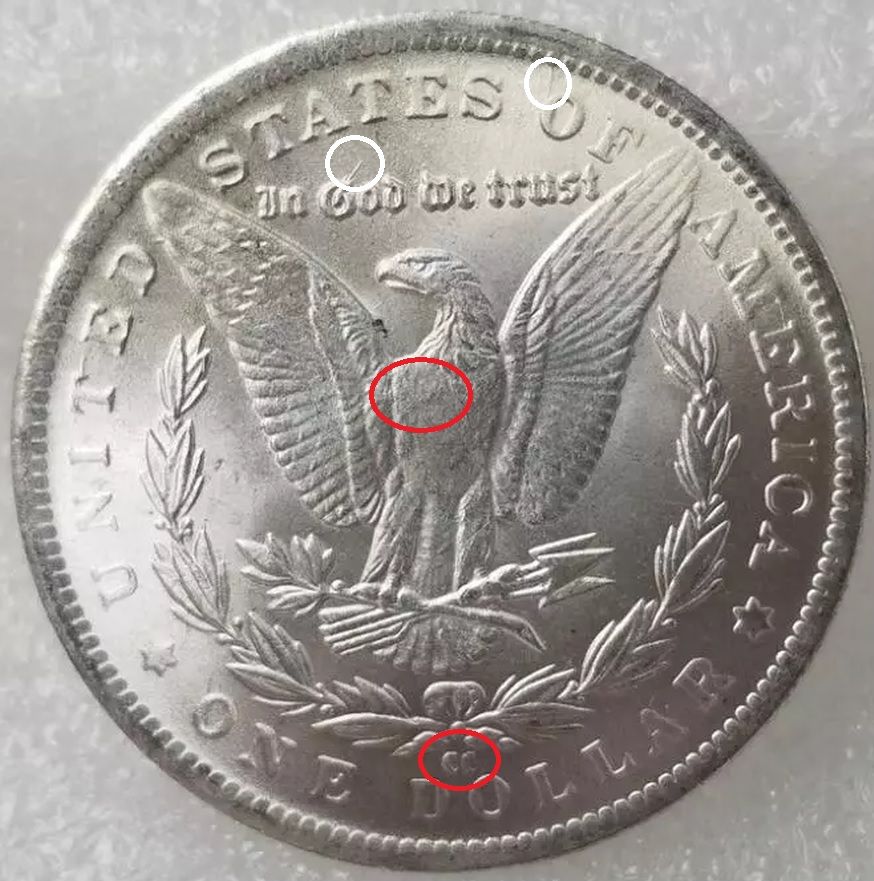 1893-CC rev marks.jpg