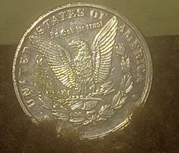 1893-cc_fake_rev.jpg
