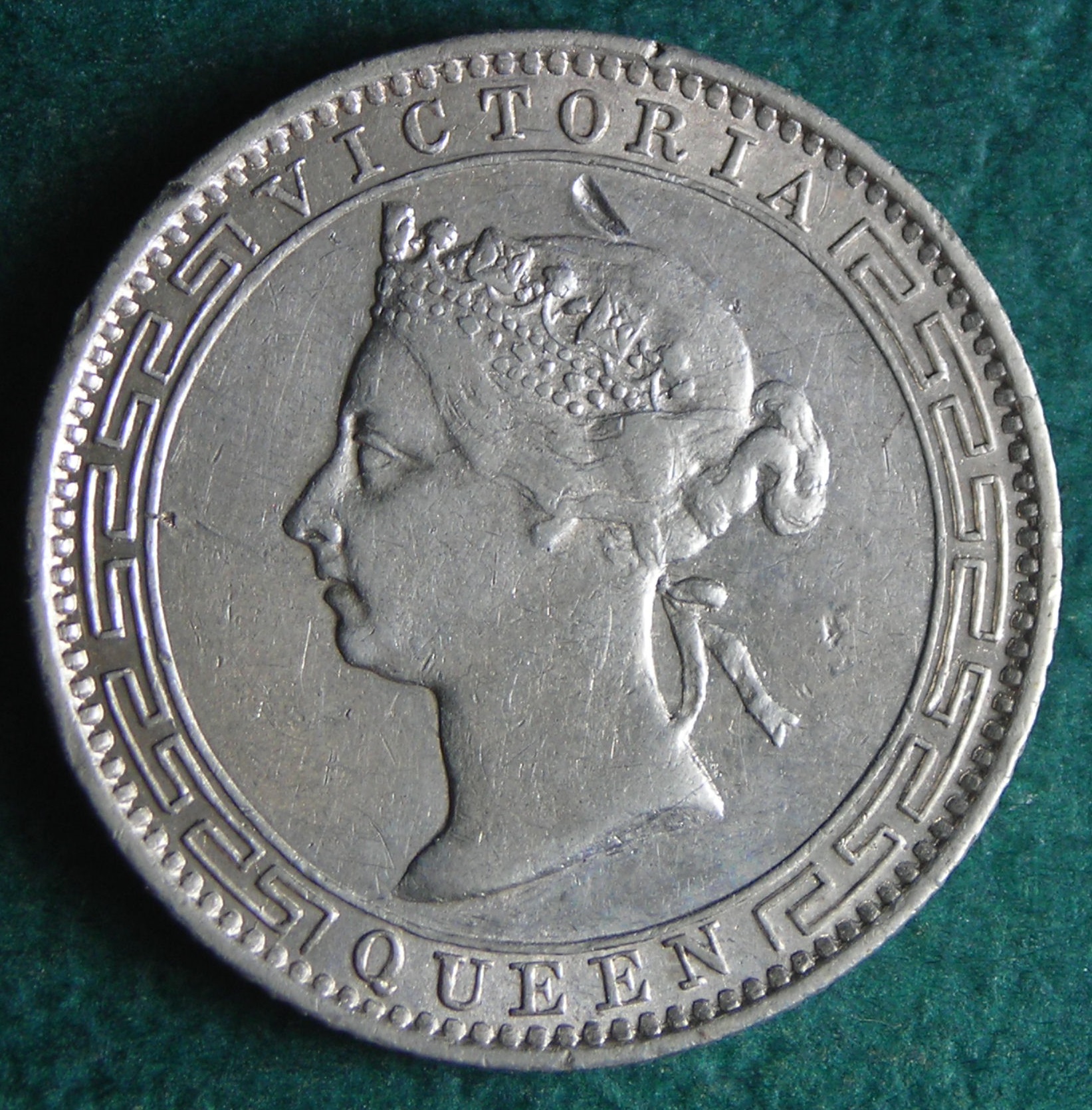 1893 Cey 25 c obv.JPG