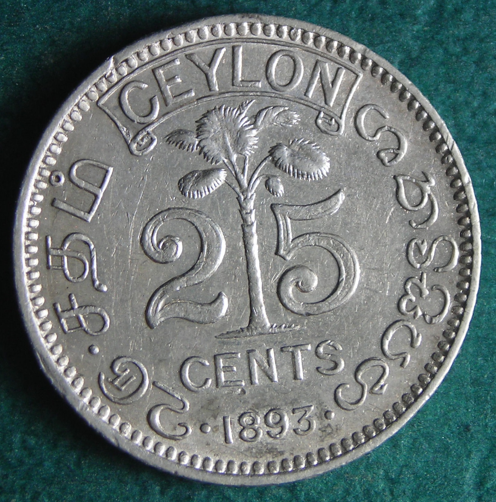 1893 Cey 25 c rev.JPG
