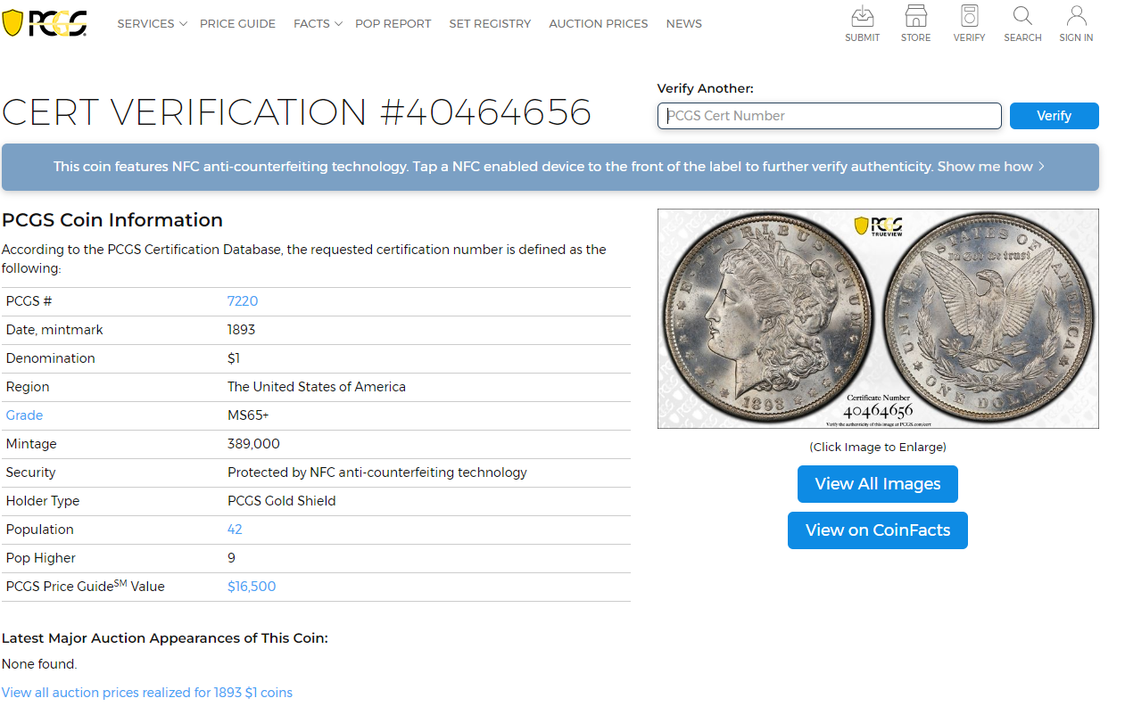 1893 Ch Dollar Real RE.PNG