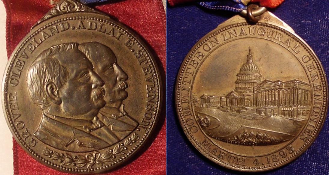 1893 Cleveland.jpg