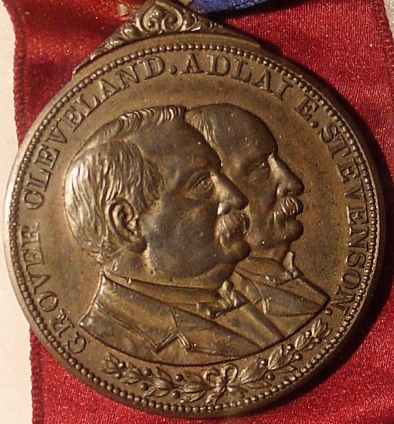 1893 Cleveland O CL.jpg