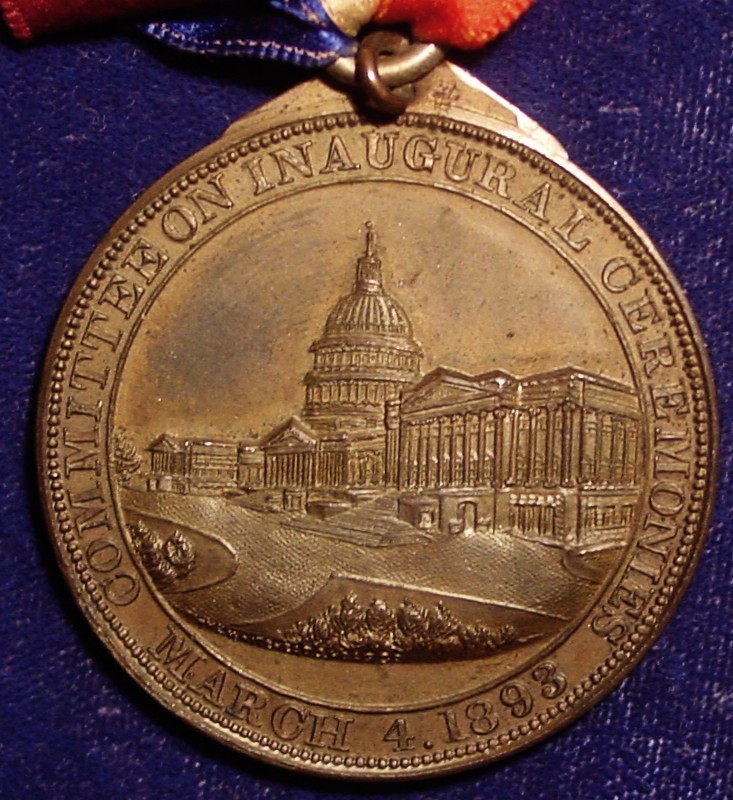 1893 Cleveland R.jpg