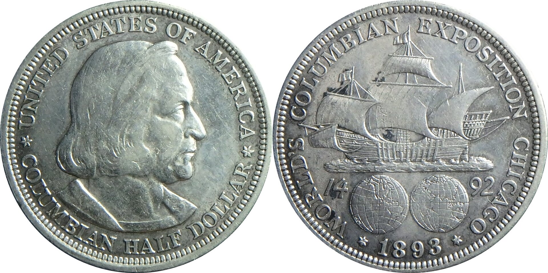 1893 COL US 50 c.jpg