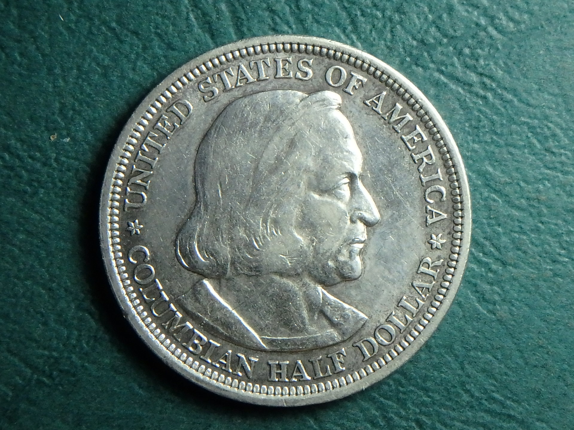 1893 COL US 50 c obv.JPG