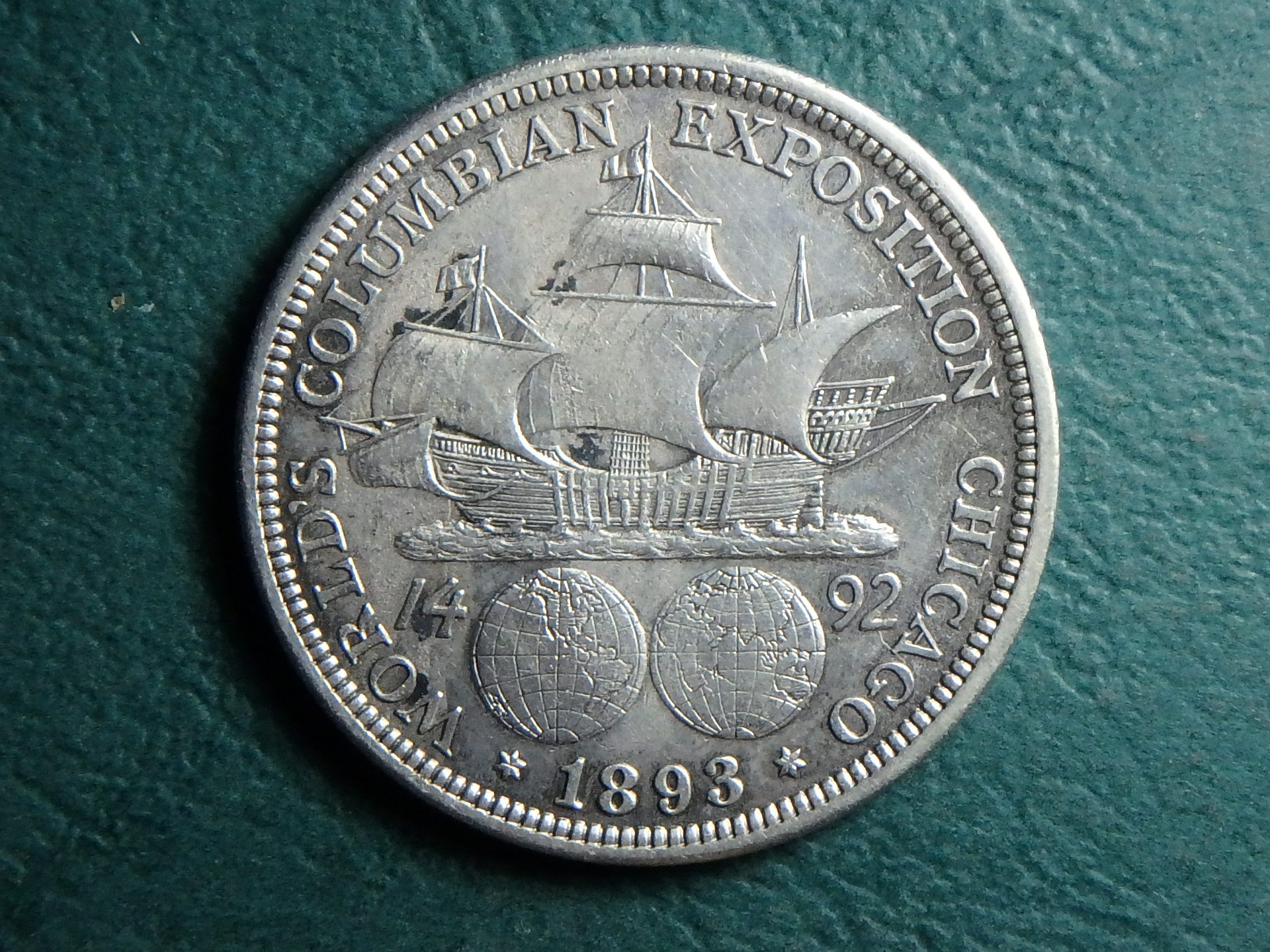 1893 COL US 50 c rev.JPG