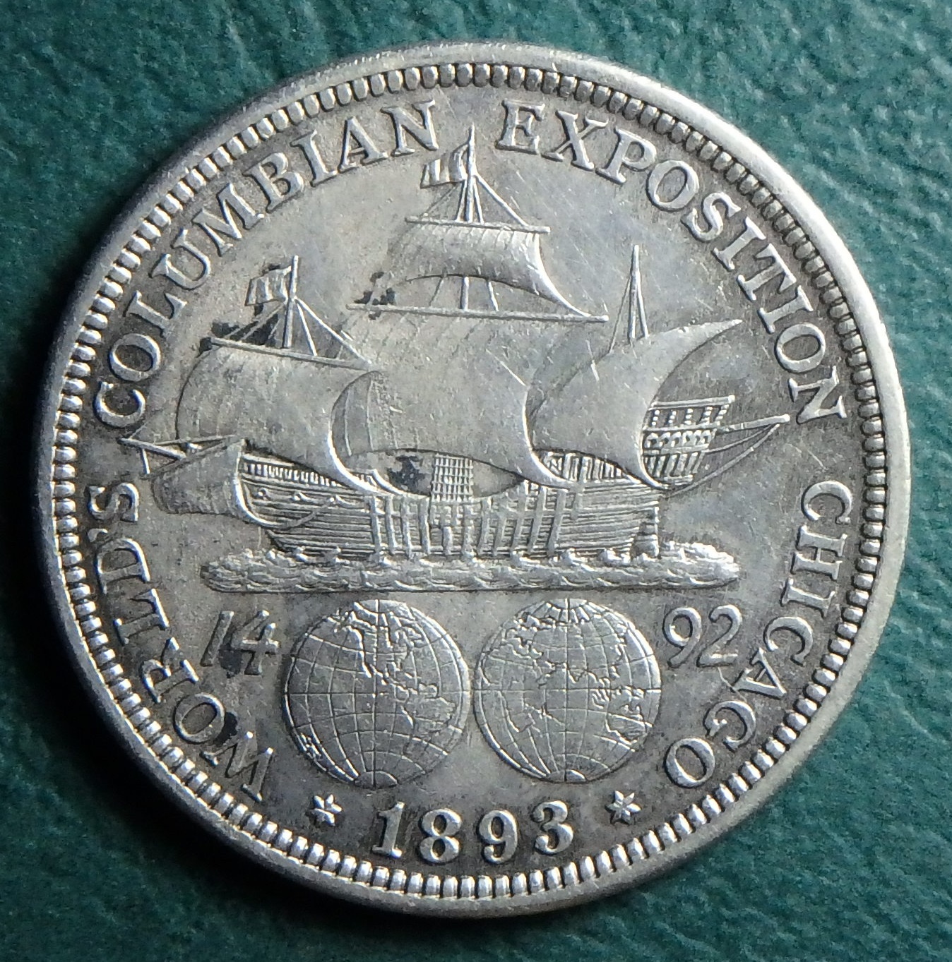 1893 COL US 50 c rev.JPG