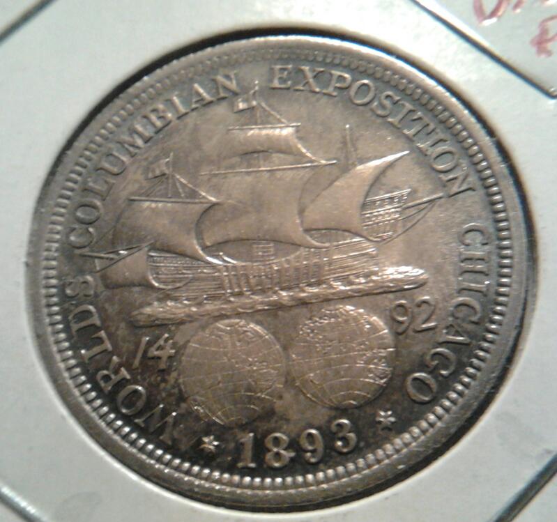 1893 COLBUS Rev 2013-09-18 #2.jpg