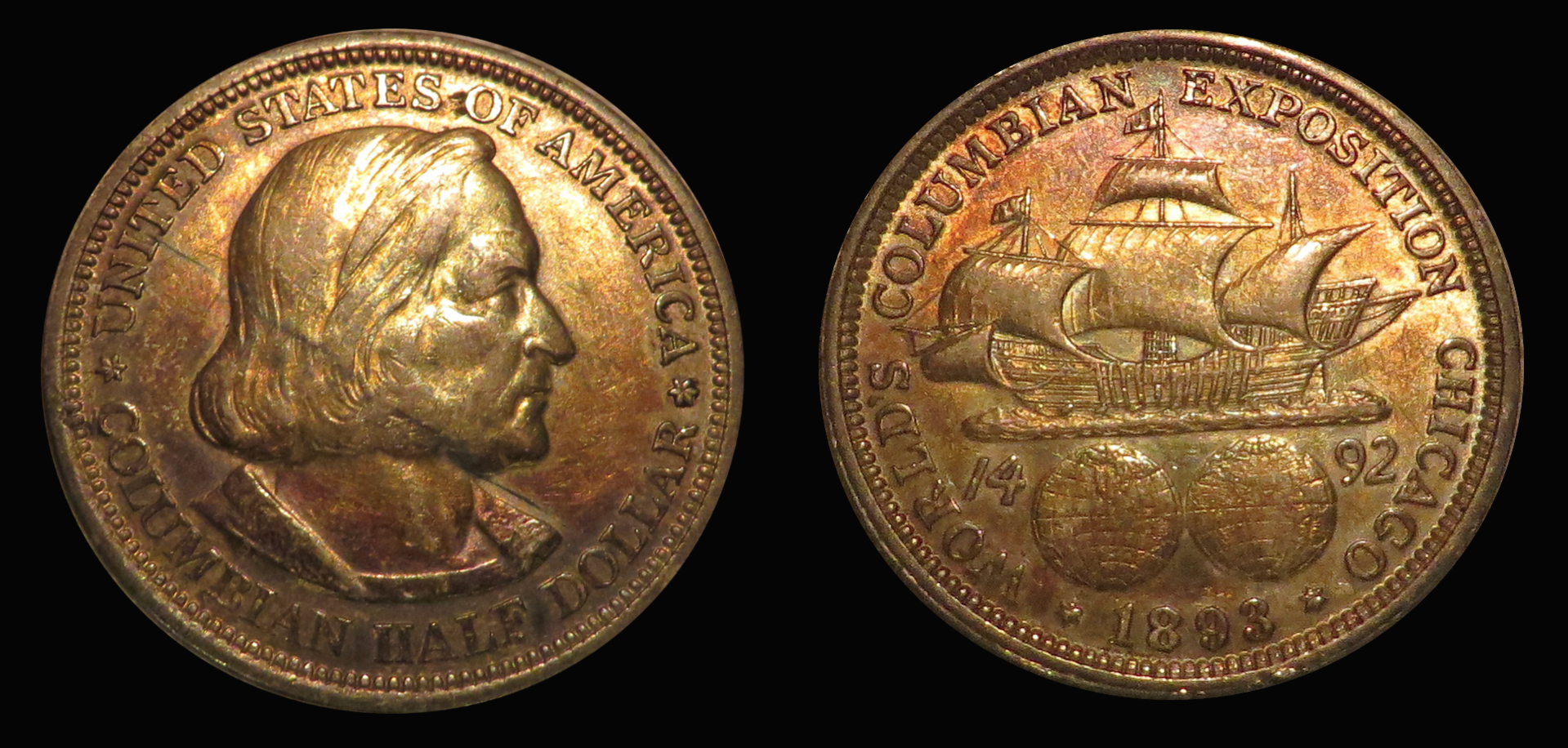 1893 Columbian Commem_1.png
