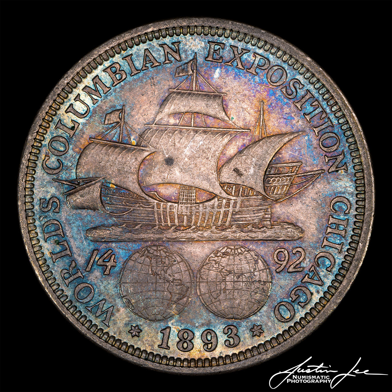 1893-Columbian-Expo-Half-Obverse.jpg