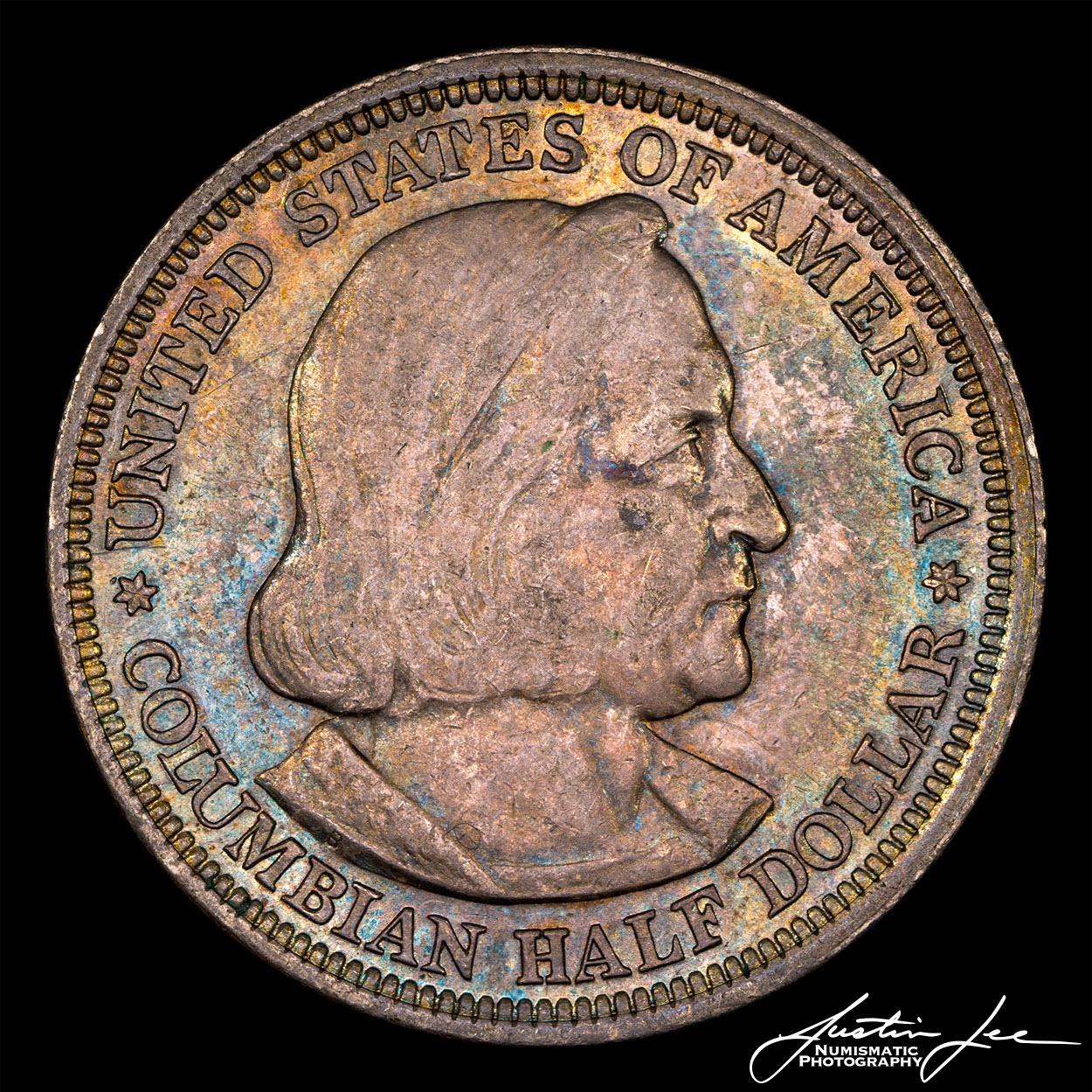 1893-Columbian-Expo-Half-Reverse.jpg