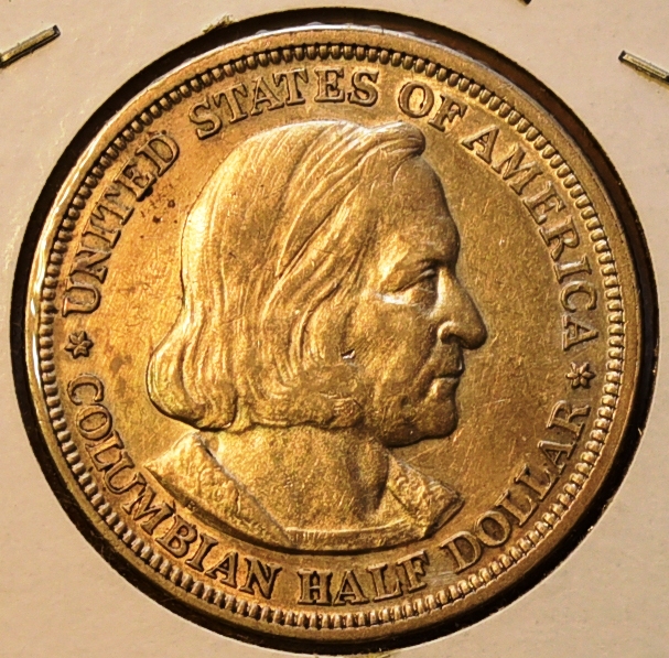 1893 Columbian Expo OBV a.JPG