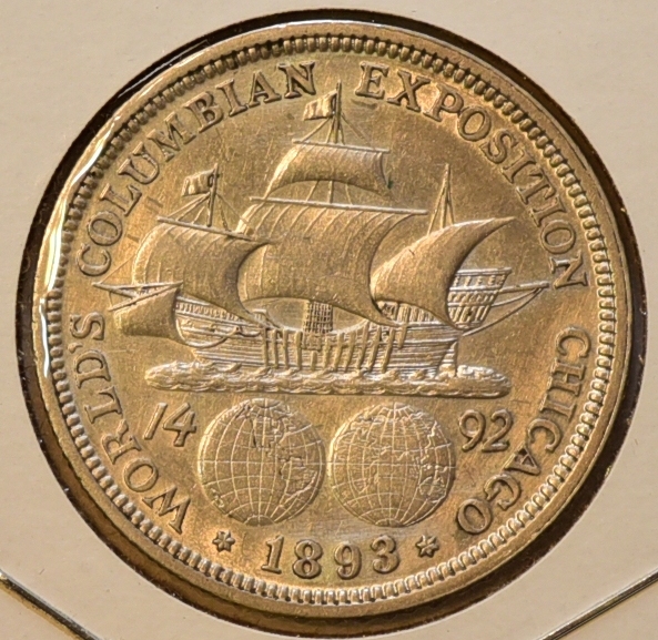 1893 Columbian Expo REV a.JPG