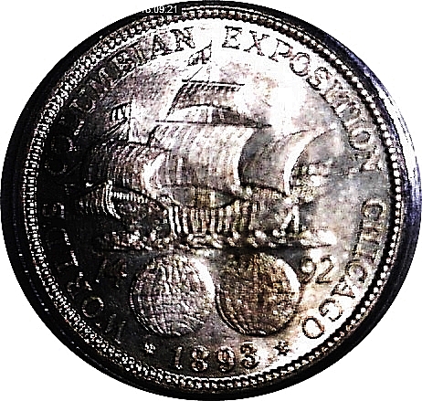1893 Columbian Expo- REV - Copy.jpg
