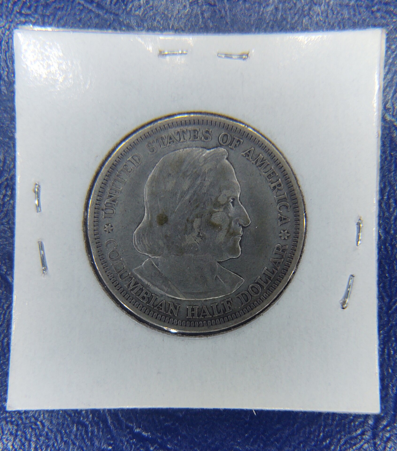 1893 Columbian Half Cropped Obv.jpg