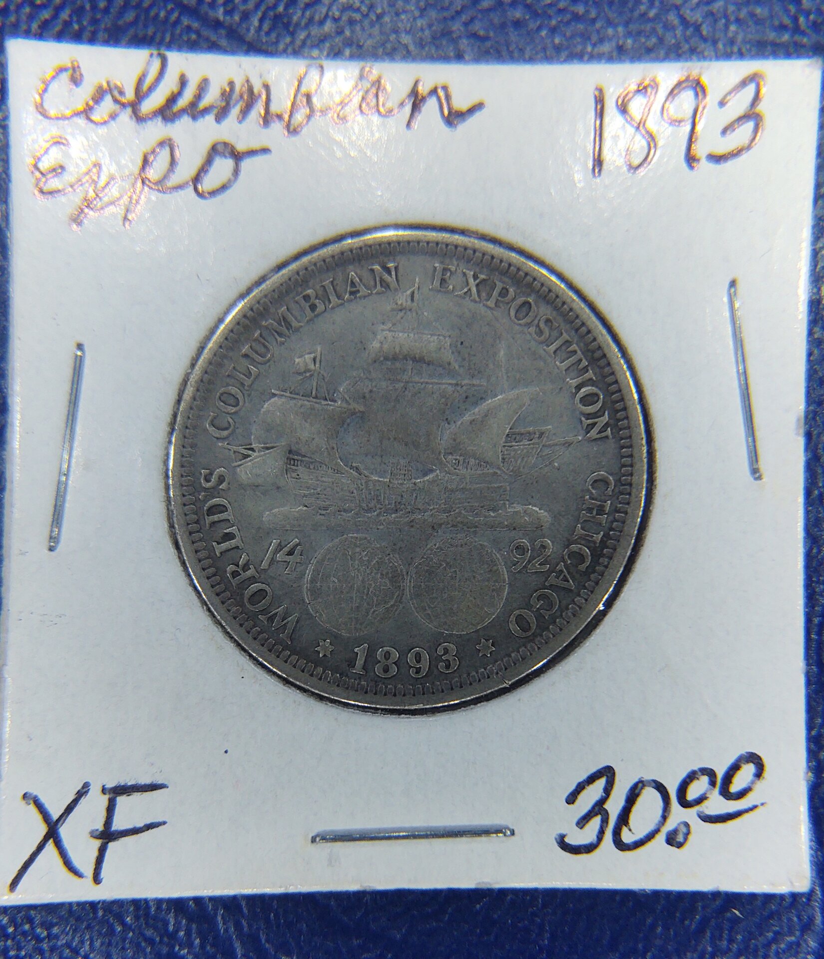 1893 Columbian Half Cropped Rev.jpg