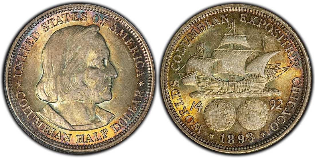 1893 Columbian.jpg