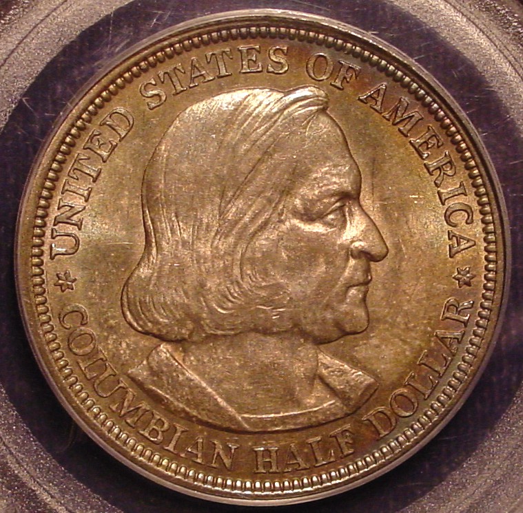 1893 Columbian O.jpg