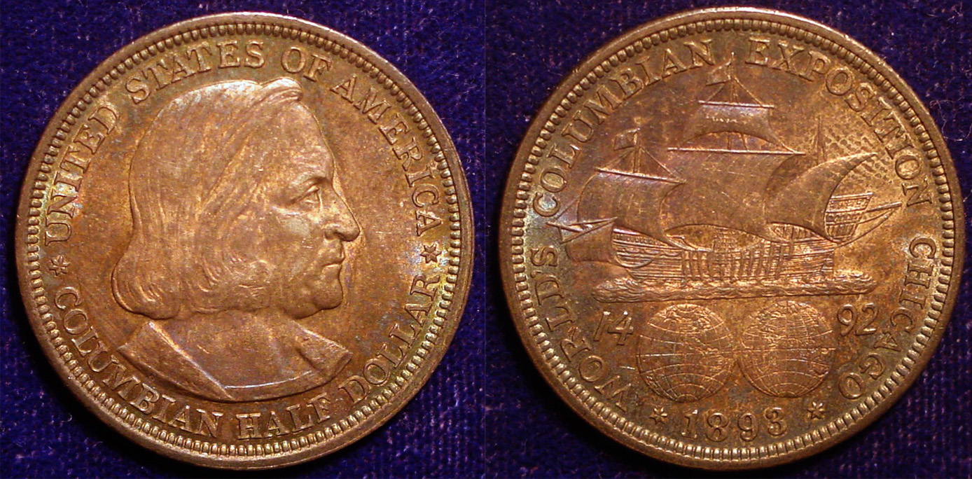 1893 Columbian pouch All.jpg
