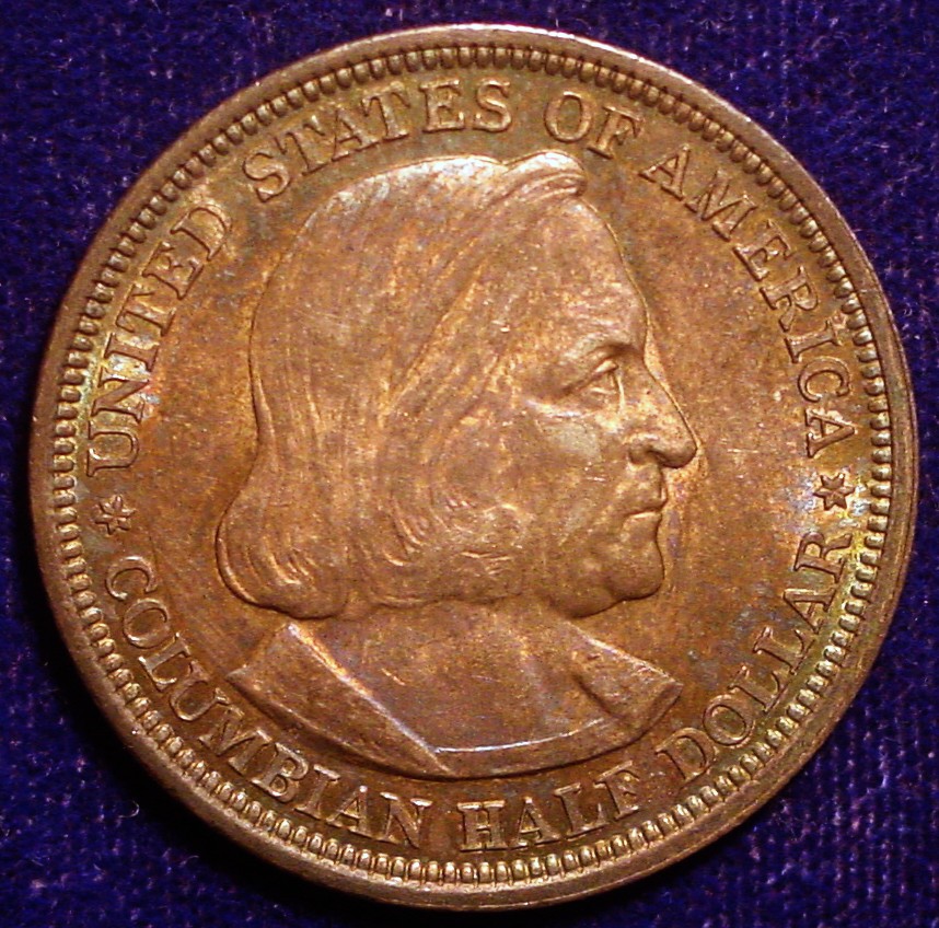 1893 Columbian pouch O.jpg