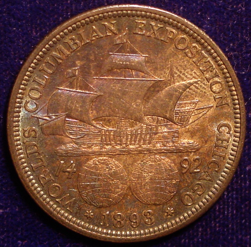 1893 Columbian pouch R.jpg