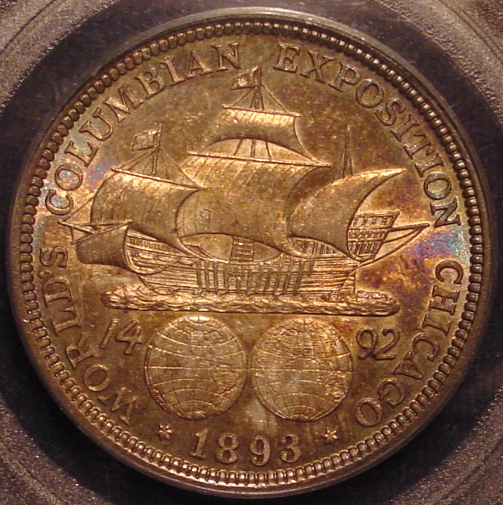 1893 Columbian R.jpg