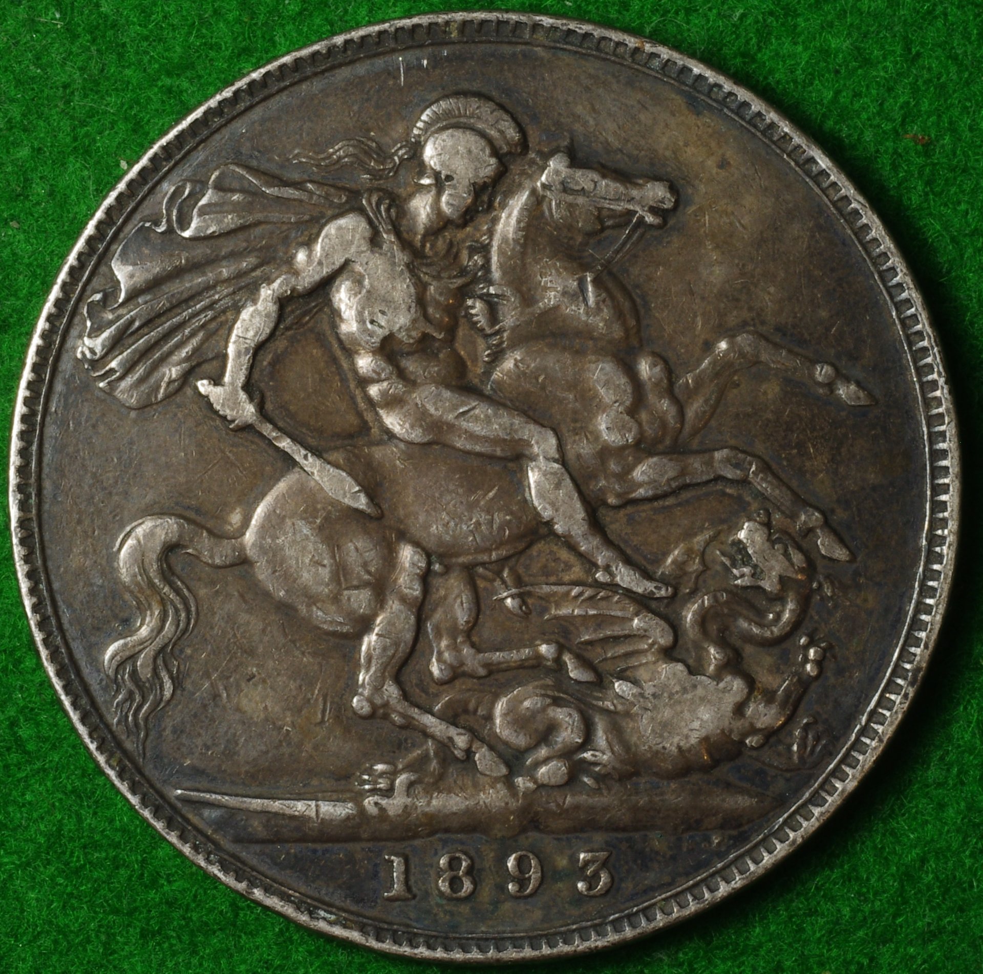 1893 Cr 1.JPG