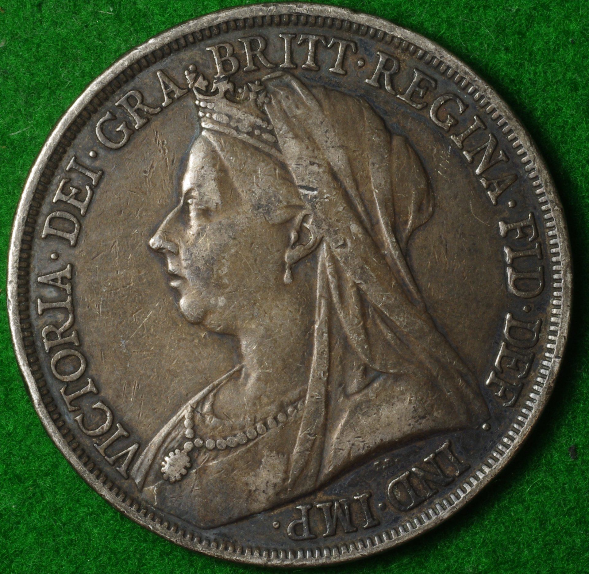 1893 Cr 2.JPG