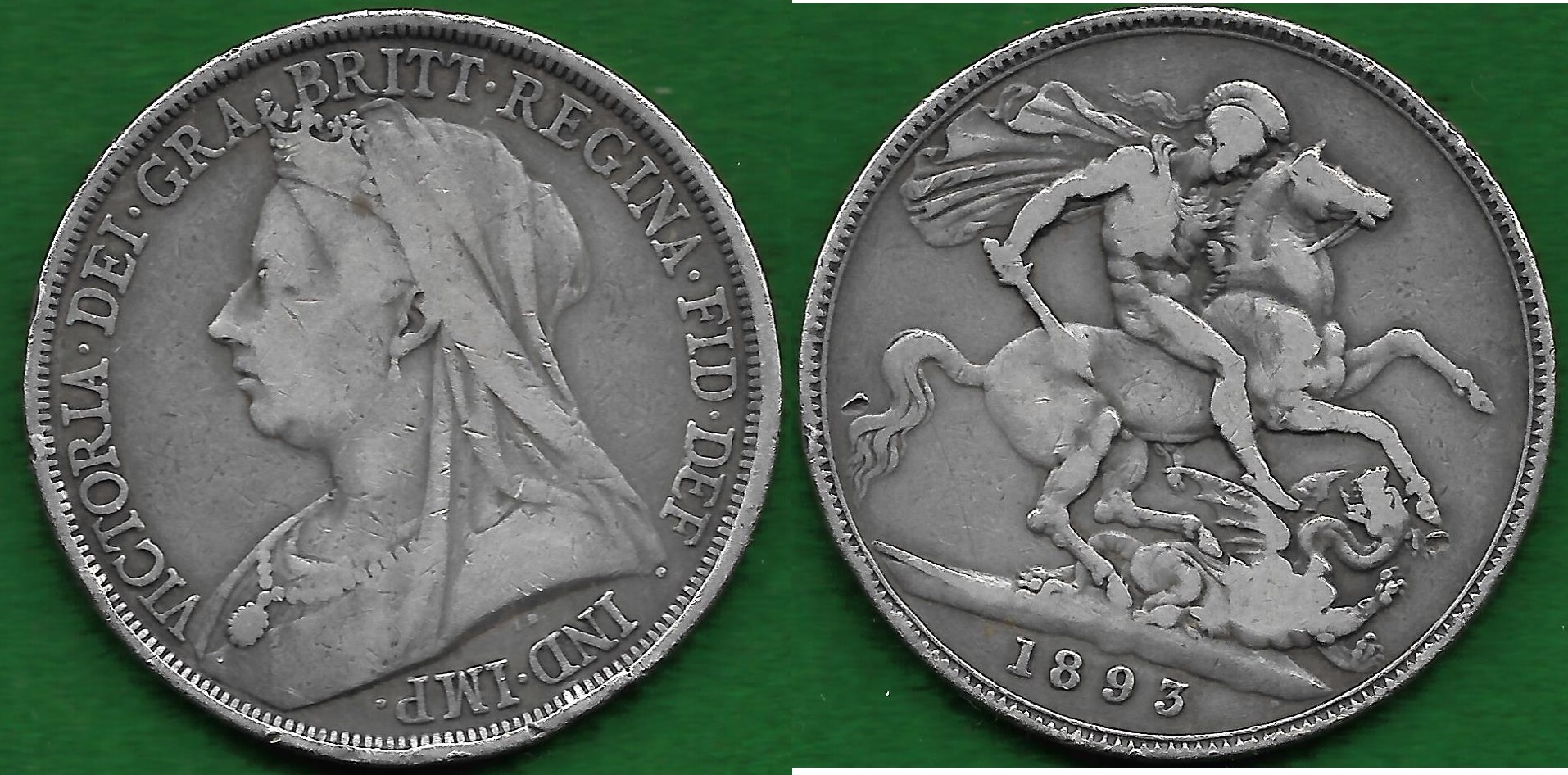 1893 Crown.jpg
