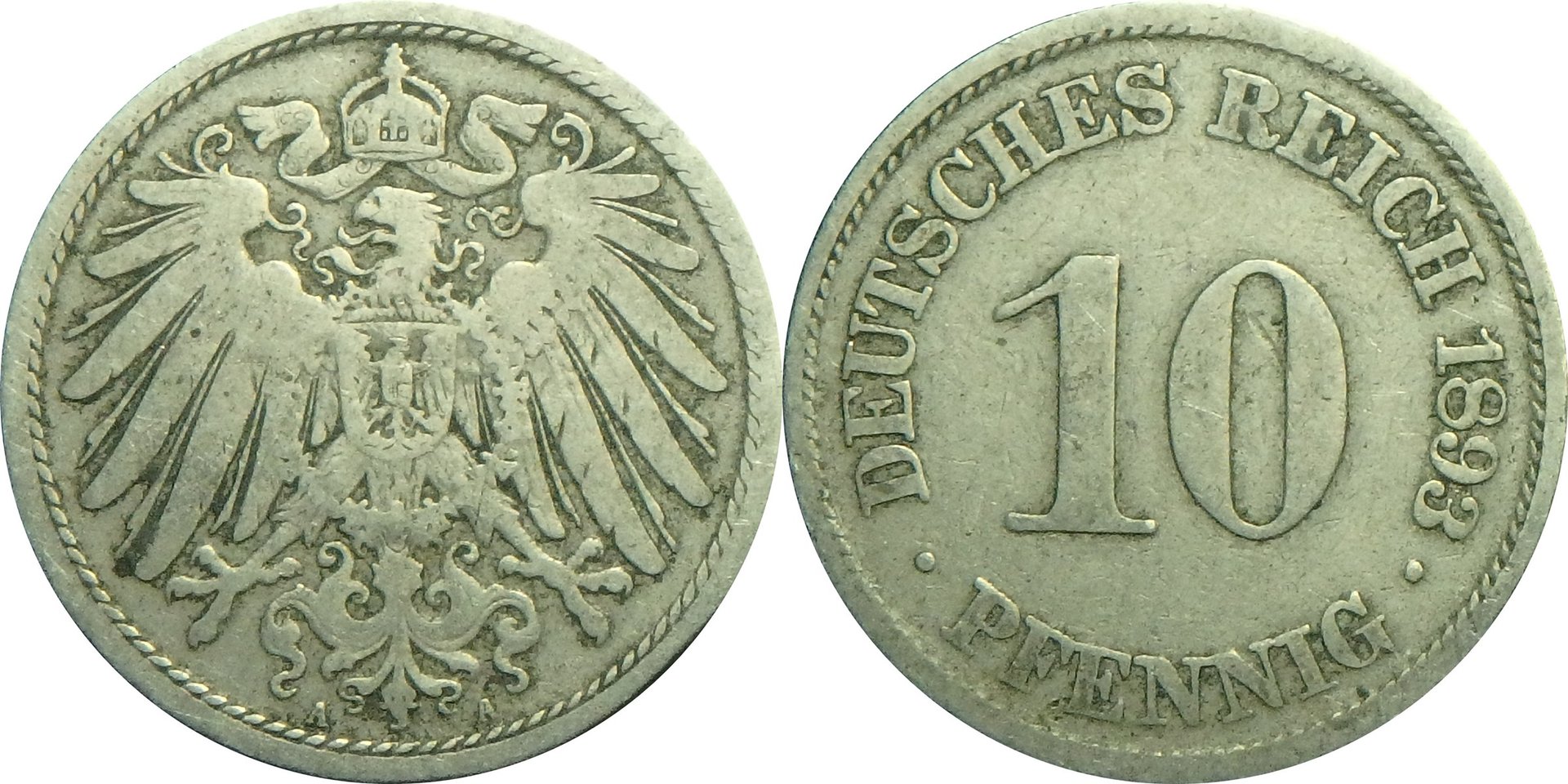 1893 DE-A 10 p.jpg