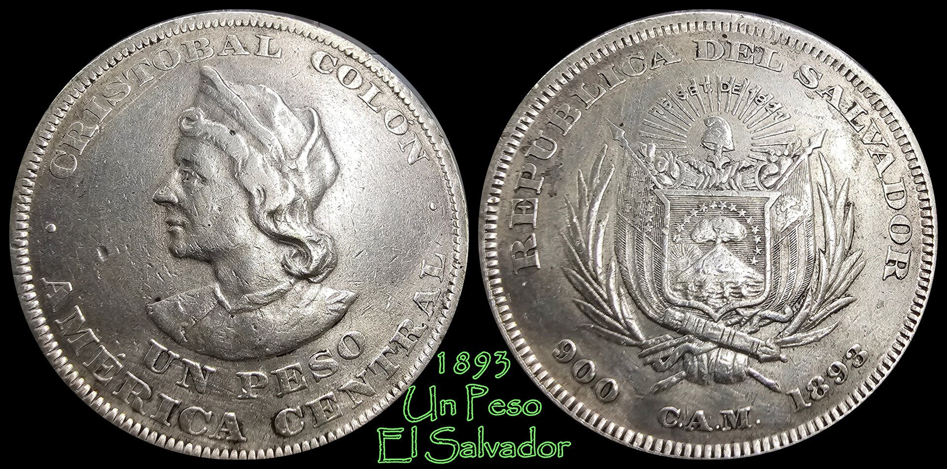 1893 El Salvador.jpg