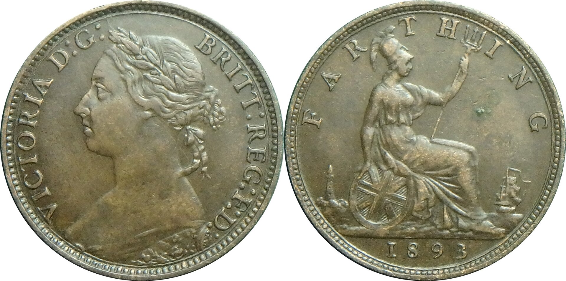 1893 GB farthing.jpg