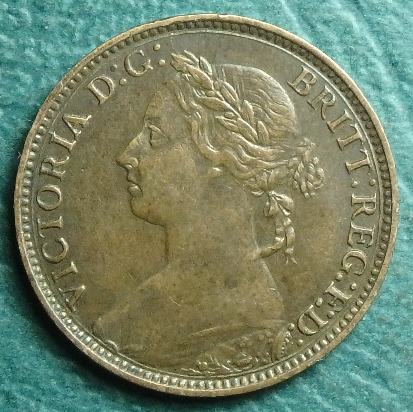 1893 GB farthing obv.JPG