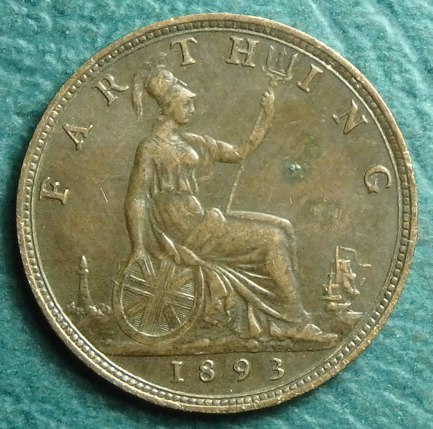 1893 GB farthing rev.JPG