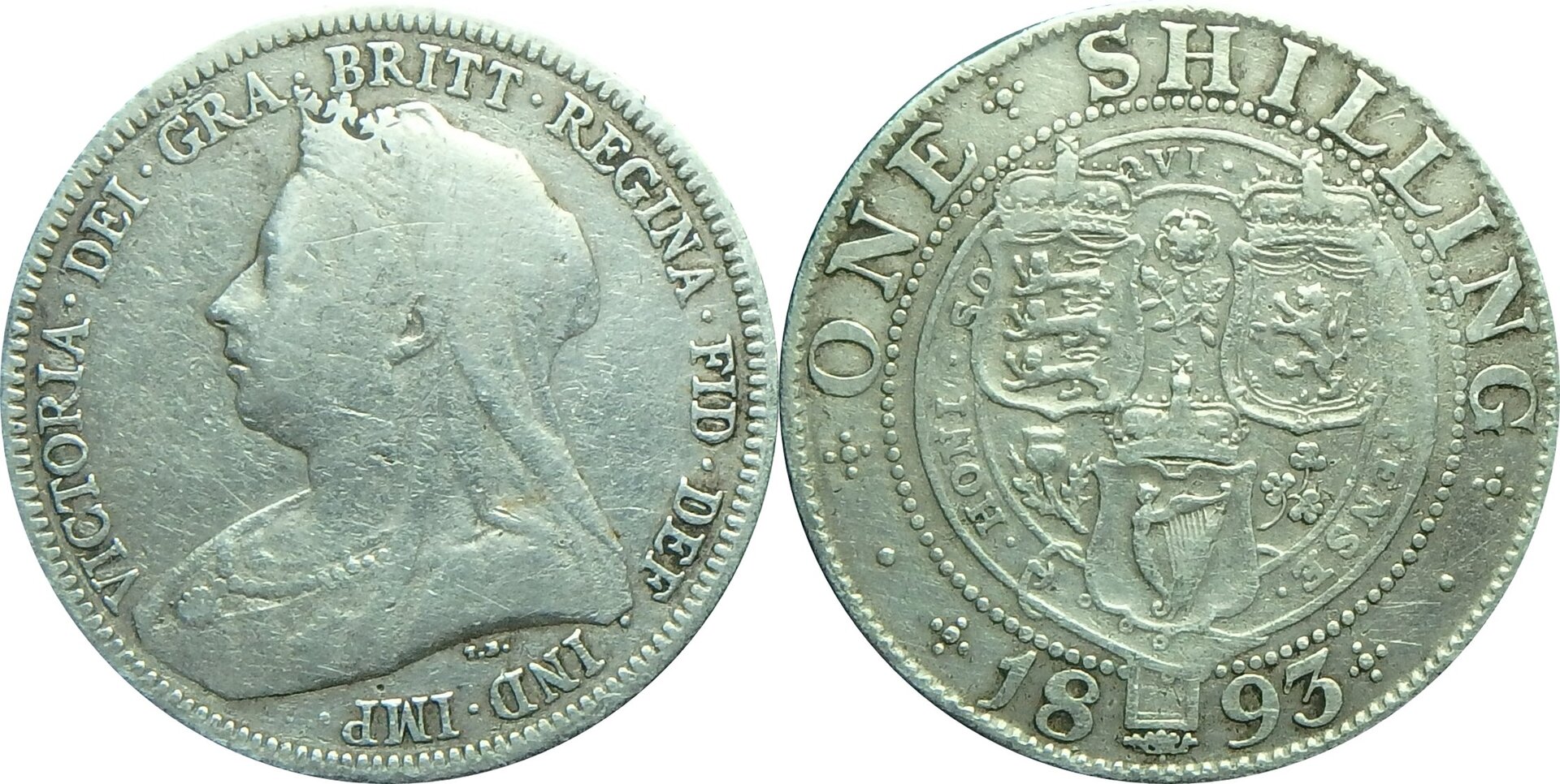 1893 GB shilling.jpg