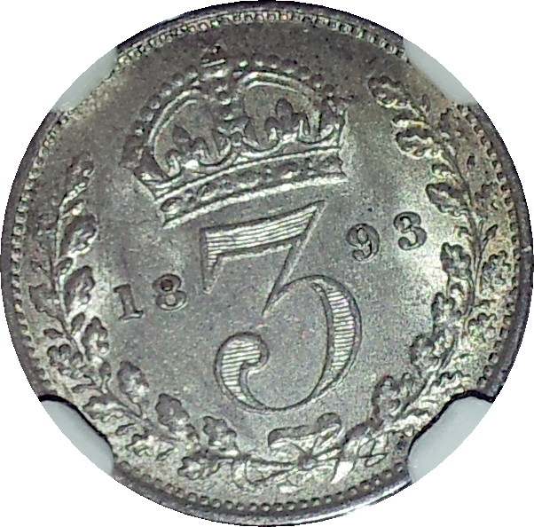 1893 Great Britain Three Pence Rev MS62.JPG