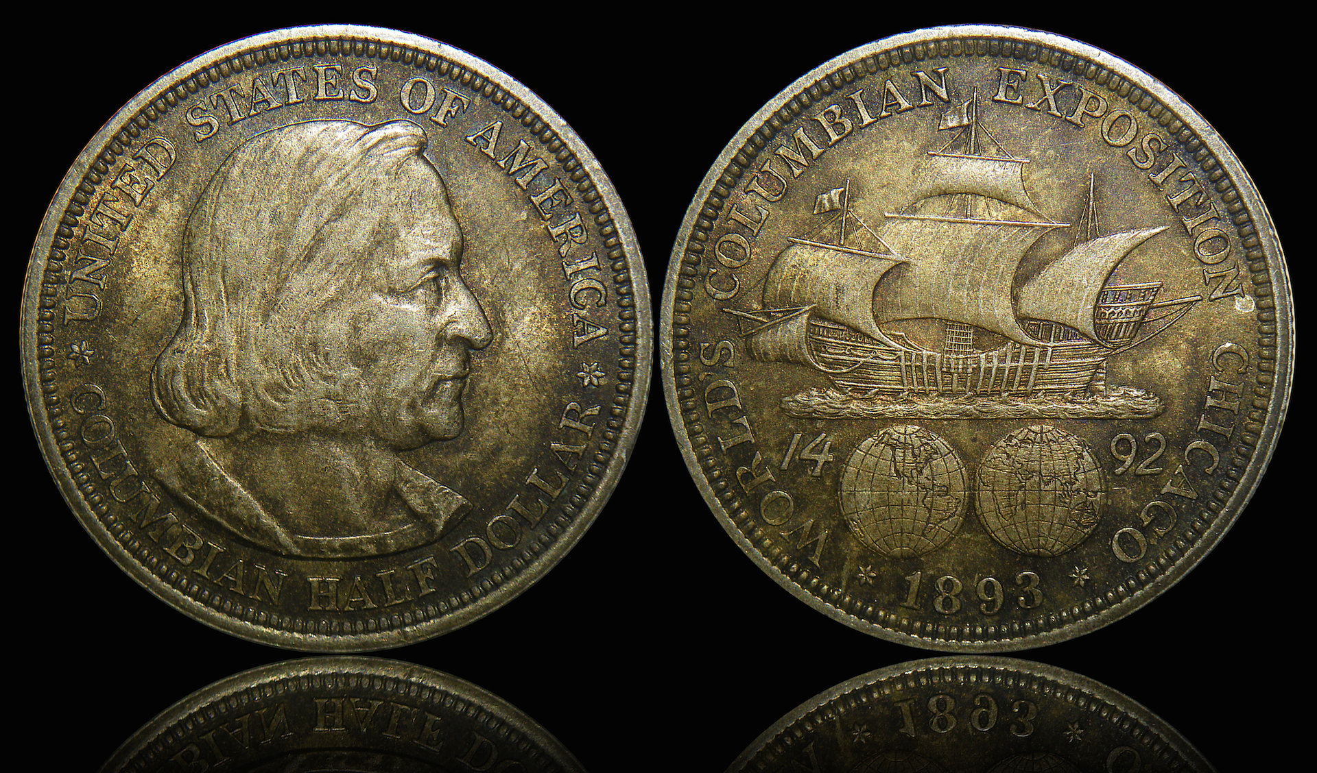 1893 half dollar.jpg