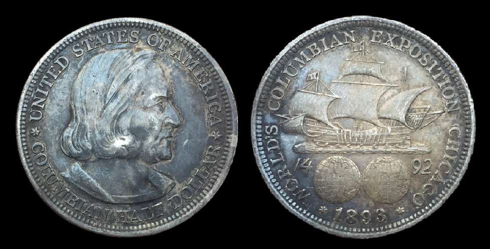 1893 Half Dollar.png